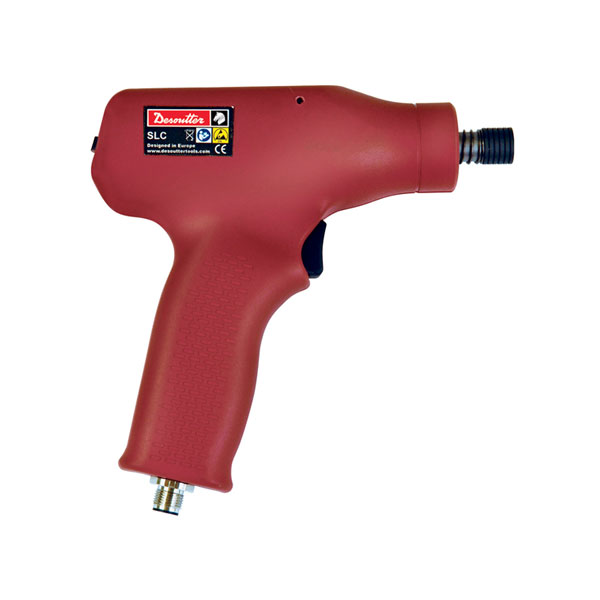 马头 SLC100-P600-C4Q电动螺丝刀 马头 SLC100-P600-C4Q电动螺丝刀